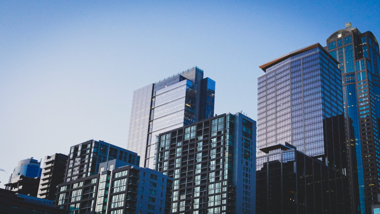 Real Estate Law