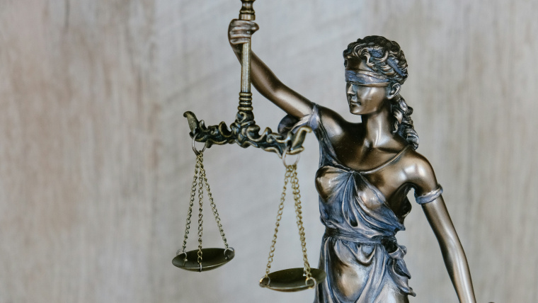 Probate & Estate Planning
